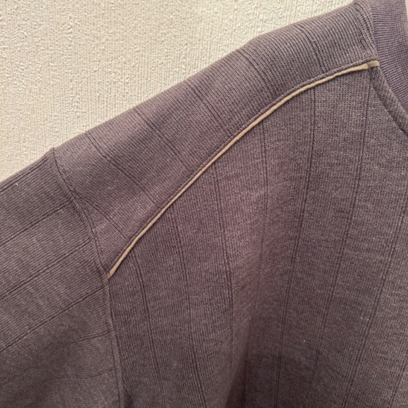 ✨ 2/$30 ✨ Columbia Sportswear Men’s Vintage Sweater (heavy) 3XL - Picture 4 of 5